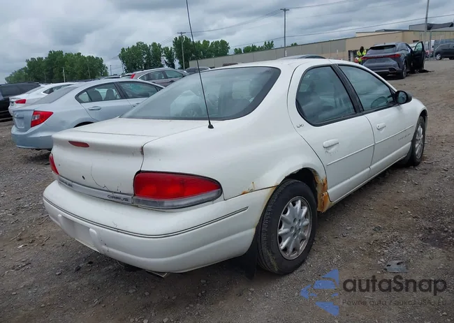 1C3EJ56H8YN174625: 42660277