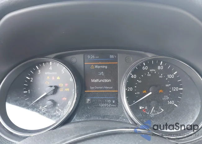 5N1AT2MT9KC759903: 42660278