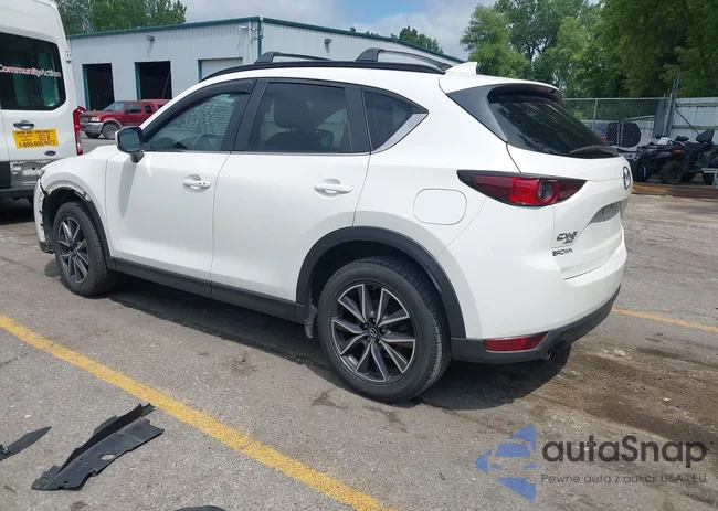 JM3KFBCMXJ0360645: 42660282