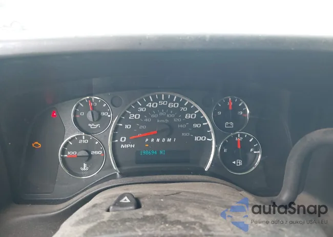 1GCWGFCF5F1168924: 42660287