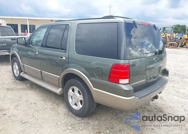 1FMPU17LX4LA37632: 42660290