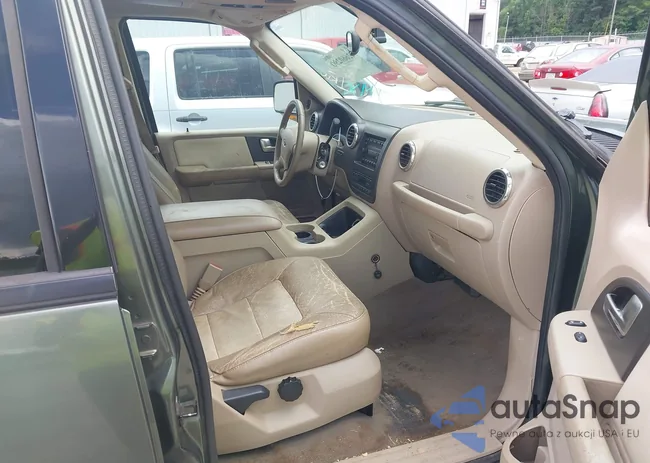 1FMPU17LX4LA37632: 42660290