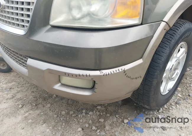 1FMPU17LX4LA37632: 42660290