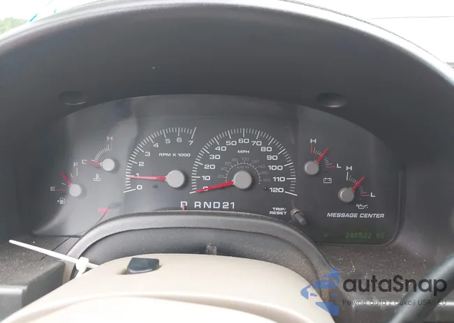 1FMPU17LX4LA37632: 42660290