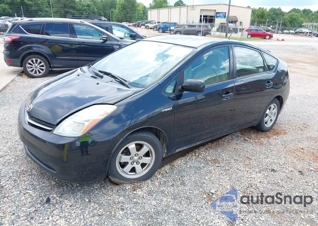 JTDKB20U083460058: 42660303