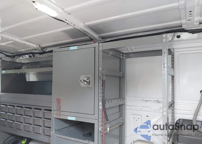 1FTNE2EL4DDA49674: 42660306