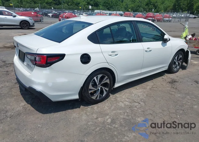 4S3BWAF6XR3020504: 42660307