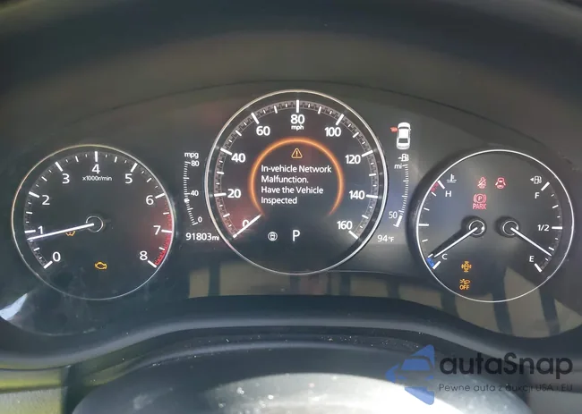 3MZBPAAL5KM109991: 42660308