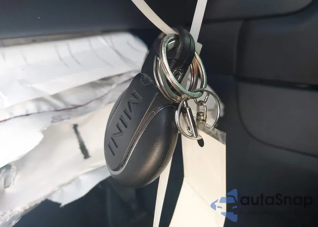 WMZYT5C51K3G92661: 42660310