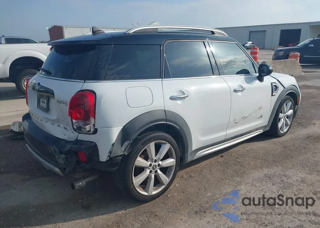 WMZYT5C51K3G92661: 42660310