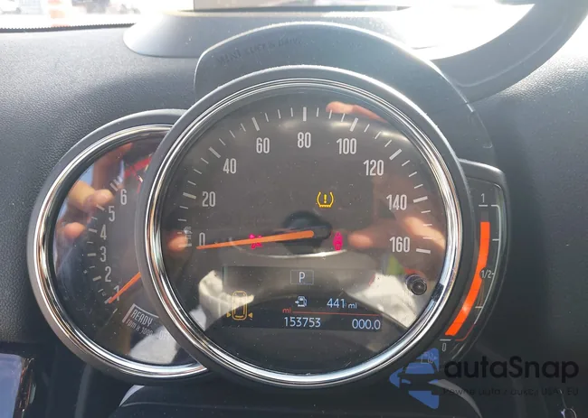 WMZYT5C51K3G92661: 42660310