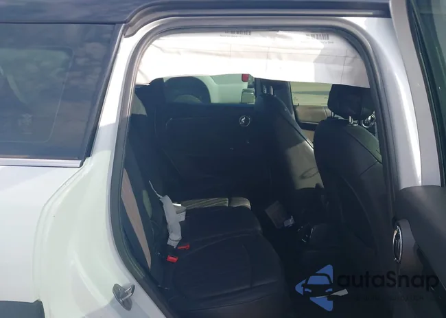 WMZYT5C51K3G92661: 42660310