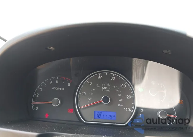 KMHDU46D68U460643: 42661319