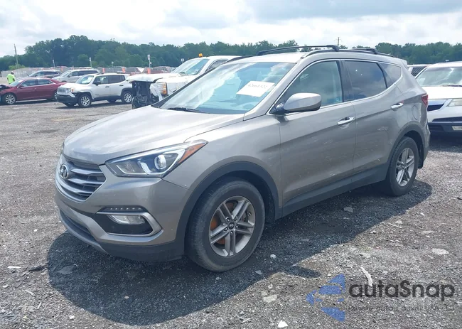 5NMZUDLB5HH003309: 42661322