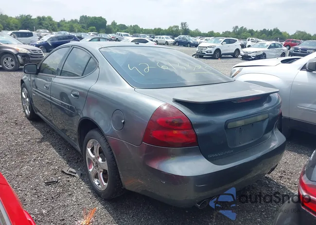 2G2WC52CX51351102: 42661323