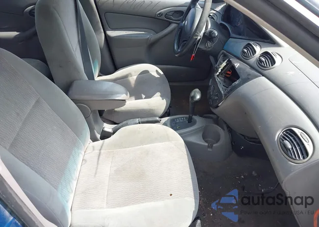 1FAHP3632YW354098: 42661324