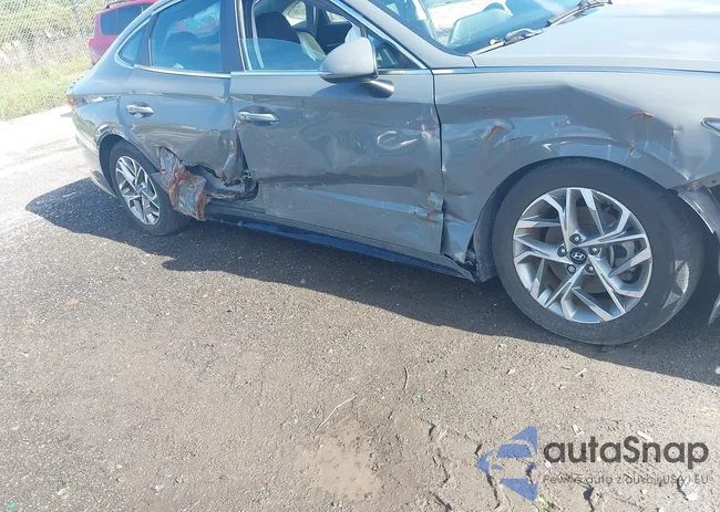 5NPEL4JA9MH070004: 42661326