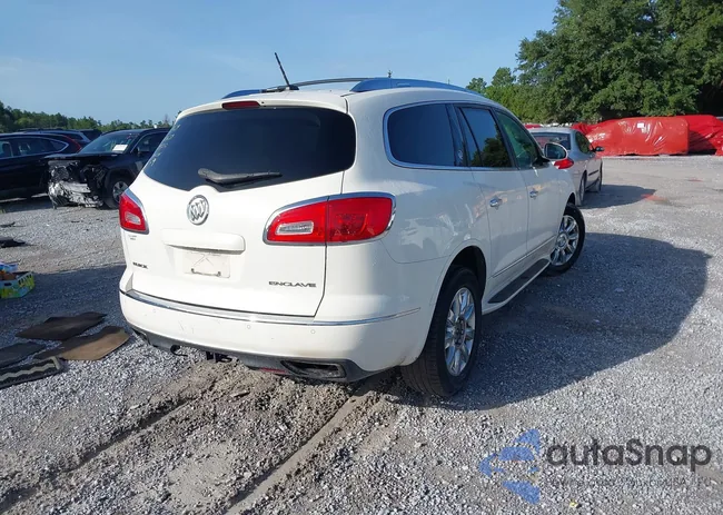 5GAKRCKD7EJ243212: 42661327