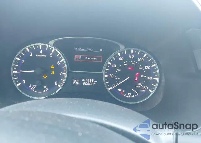 5N1AL0MN8DC317428: 42661330