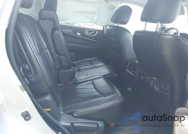 5N1AL0MN8DC317428: 42661330