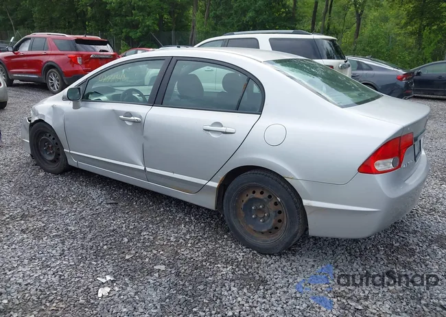 2HGFA1F57AH513678: 42661343