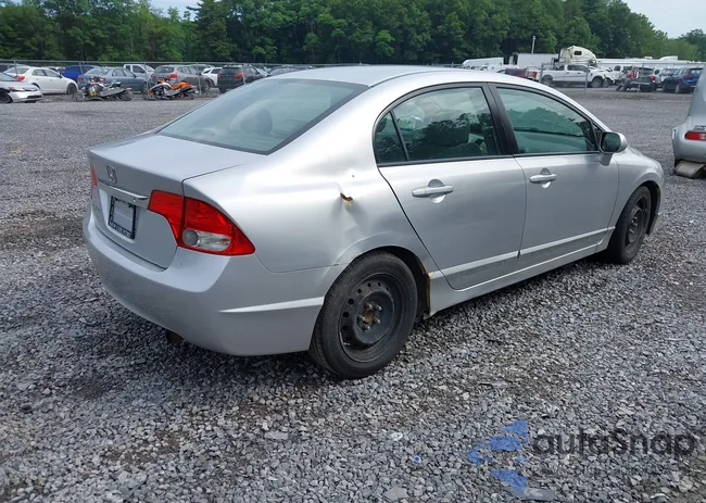 2HGFA1F57AH513678: 42661343