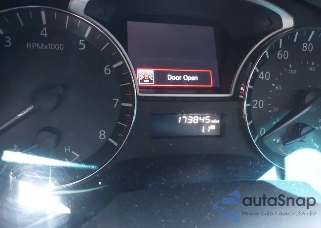 1N4AL3AP4EC159009: 42661344