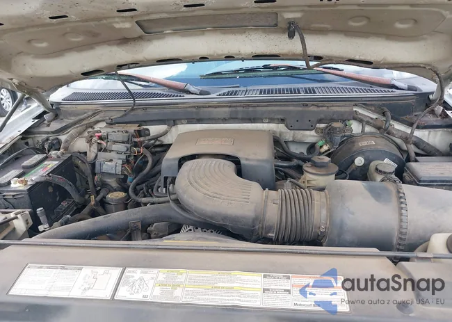 2FTFX28L8VCA44764: 42661345