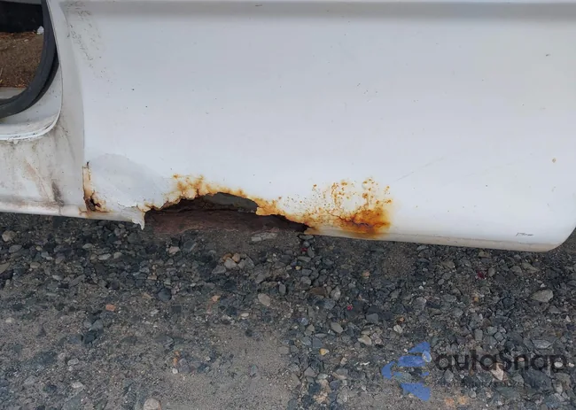 2FTFX28L8VCA44764: 42661345