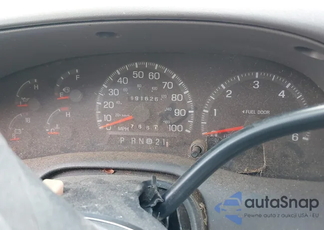 2FTFX28L8VCA44764: 42661345