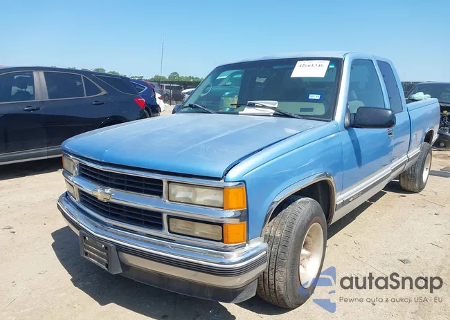 2GCEC19R6T1171686: 42661346