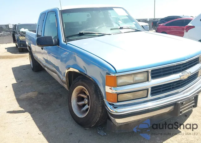 2GCEC19R6T1171686: 42661346