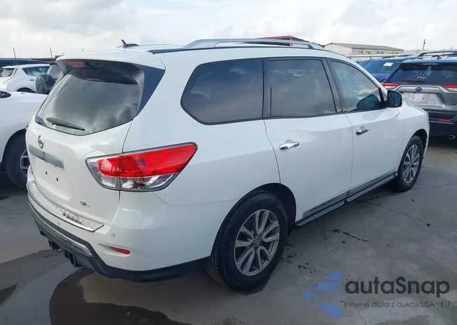 5N1AR2MN9FC686750: 42661347