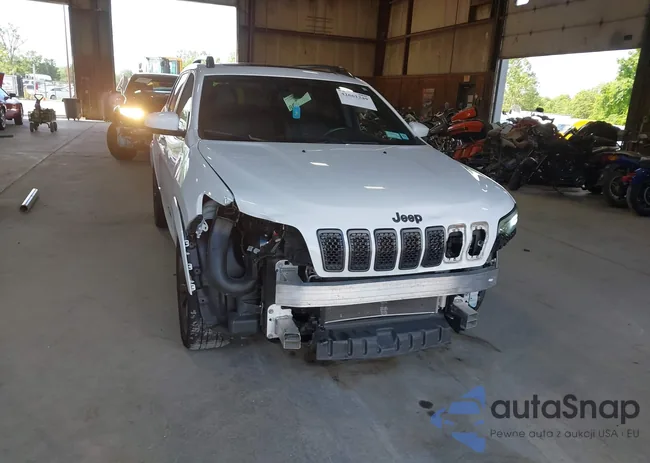 1C4PJMDX8LD627908: 42661349