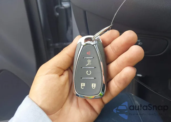 3GNAXTEG9RL255664: 42661358