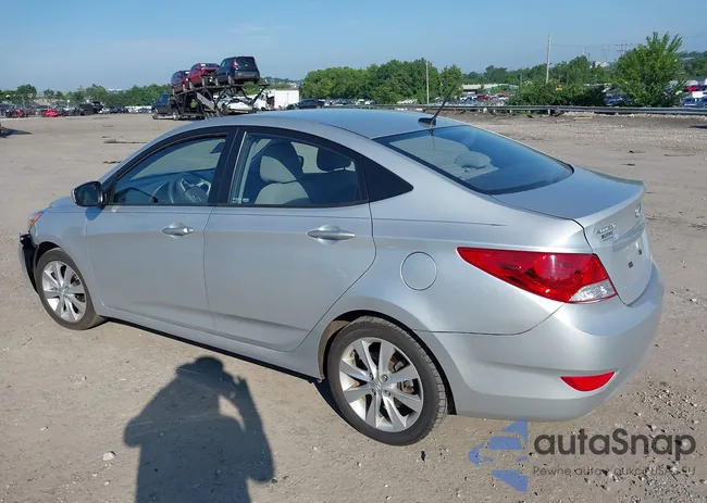 KMHCU4AE4DU321472: 42661367