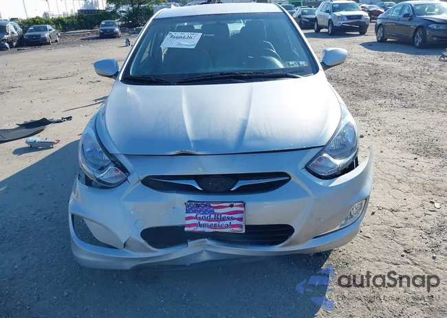 KMHCU4AE4DU321472: 42661367