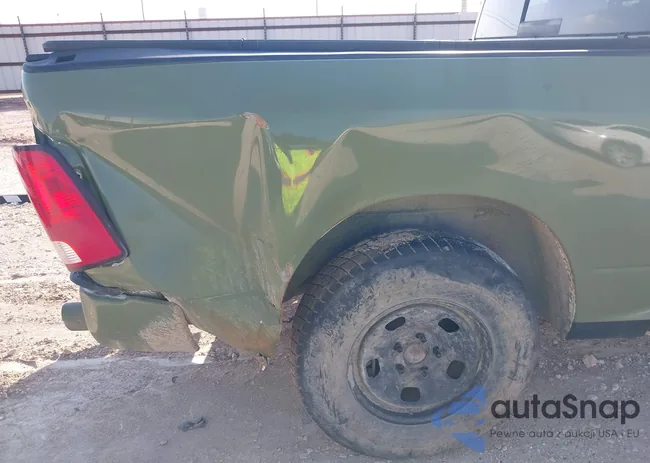 1C6RR6LT9HS513938: 42661370