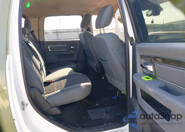 1C6RR6LT9HS513938: 42661370