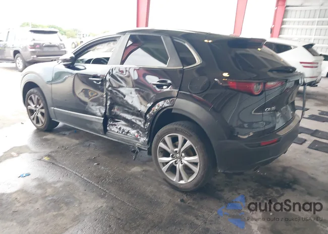 3MVDMABL7MM272081: 42661392