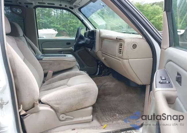 2GCEK13Z571104546: 42661398