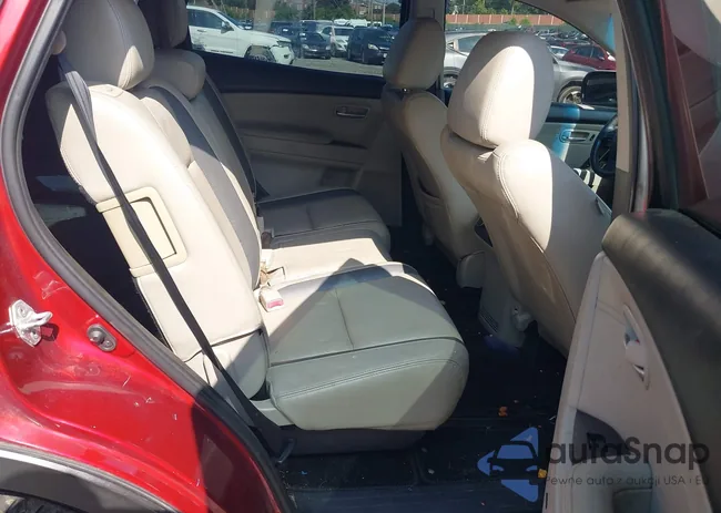 JM3TB38Y870104871: 42661402