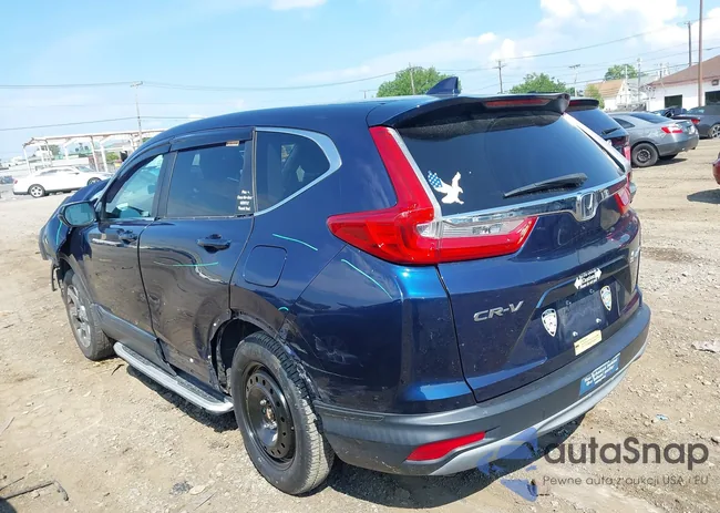 2HKRW2H80KH610904: 42661403