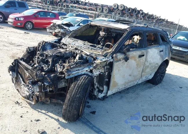 SALYB2RX8JA735662: 42661405