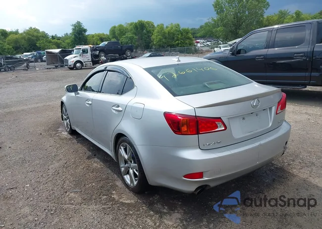 JTHBF5C23A5121352: 42661406