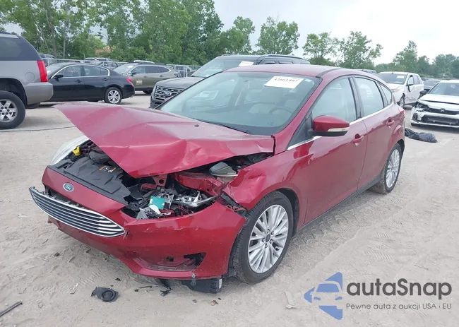 1FADP3N22GL330519: 42661407