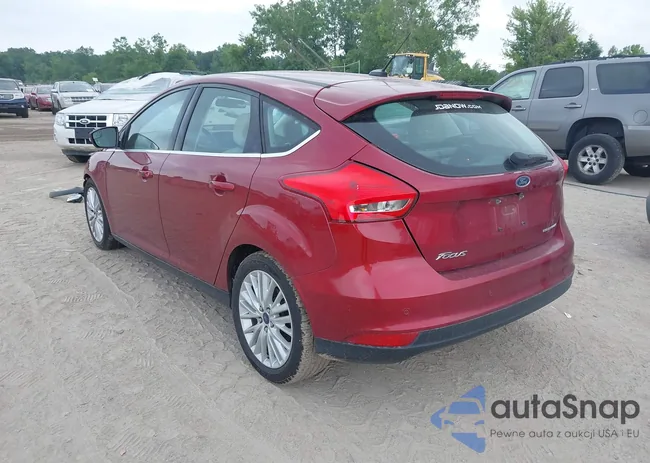 1FADP3N22GL330519: 42661407