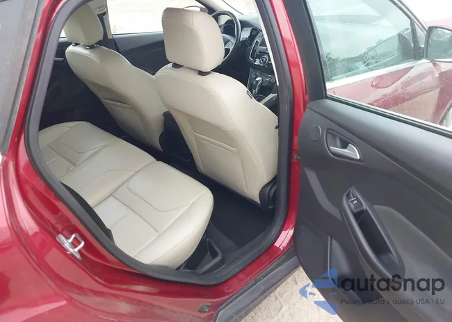 1FADP3N22GL330519: 42661407