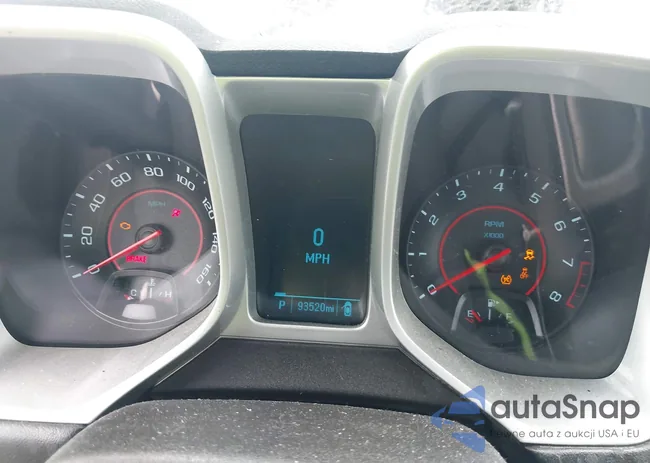 2G1FA1E34D9119819: 42661419