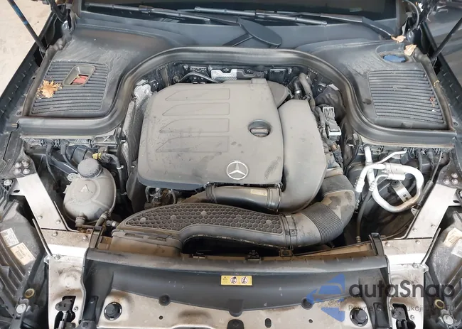 W1N0G8EB8MF903917: 42661422